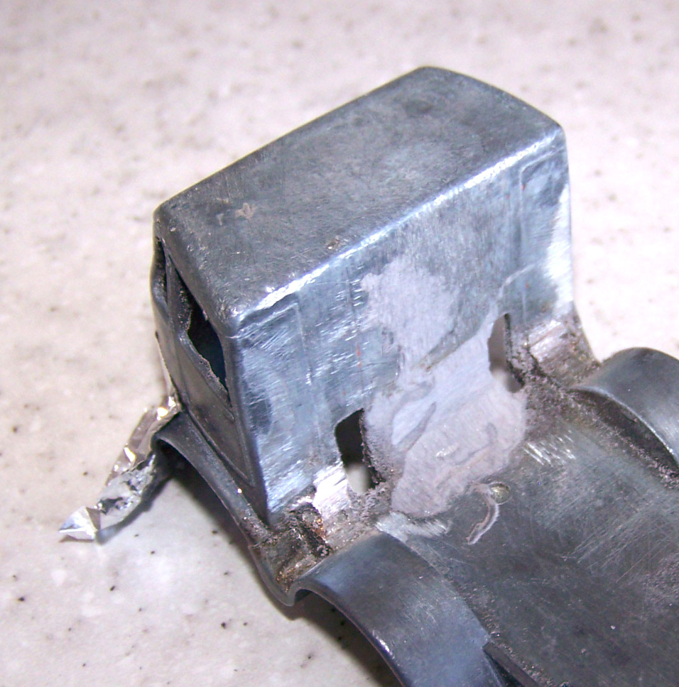 ../content/J4/Foden Flat Truck (J490)/images/9.jpg